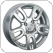 ����� ����� Chevrolet Replica Replay GM44
