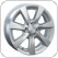 ����� ����� Chevrolet Replica Replay GM45