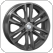����� ����� Chevrolet Replica Replay GM48