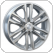 ����� ����� Chevrolet Replica Replay GM48