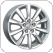 ����� ����� Chevrolet Replica Replay GM49