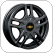 ����� ����� Chevrolet Replica GM5