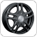 ����� ����� Chevrolet Replica Replay GM5