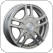 ����� ����� Chevrolet Replica Replay GM5
