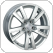 ����� ����� Chevrolet Replica Replay GM50