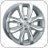 ����� ����� Chevrolet Replica Replay GM51