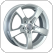 ����� ����� Chevrolet Replica Replay GM52