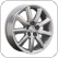����� ����� Chevrolet Replica Replay GM56