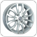 ����� ����� Chevrolet Replica Replay GM60