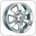 ����� ����� Chevrolet Replica Replay GM61