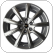 ����� ����� Chevrolet Replica GM66