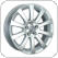 ����� ����� Chevrolet Replica Replay GM68