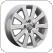 ����� ����� Chevrolet Replica Replay GM77
