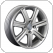 ����� ����� Chevrolet Replica Replay GM78