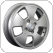 ����� ����� Chevrolet Replica Replay GM8