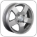 ����� ����� Chevrolet Replica Replay GM9