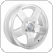 ����� ����� Chevrolet Replica Replay GM9