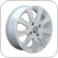 ����� ����� Chevrolet Replica Replay GM12