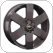 ����� ����� Chevrolet Replica GM20