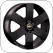 ����� ����� Chevrolet Replica GM20
