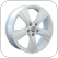 ����� ����� Chevrolet Replica Replay GM23
