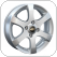 ����� ����� Chevrolet Replica GM33