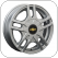 ����� ����� Chevrolet Replica GM5