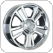 ����� ����� Chevrolet Replica Replay GM53