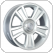 ����� ����� Chevrolet Replica Replay GM53