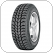 ������ ���� Goodyear Cargo UltraGrip