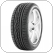 ������ ���� Goodyear Excellence