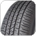 ����������� ���� Goodyear Eagle RS-A