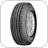 ������ ���� Goodyear Wrangler UltraGrip