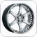 ����� ����� OZ Racing Galileo III