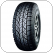 ����������� ���� Yokohama Geolandar A/T-S G012