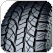 ����������� ���� Yokohama Geolandar A/T-S G012
