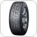 ������ ���� Yokohama Geolandar I/T-S G073