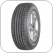 Летние шины Goodyear EfficientGrip