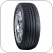 ������ ���� Goodyear OptiGrip