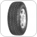 ����������� ���� Goodyear Wrangler AT/SA