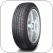����������� ���� Goodyear Eagle RS-A