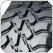 ����������� ���� Dunlop GrandTrek MT1