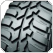 ����������� ���� Dunlop GrandTrek MT2