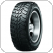 ����������� ���� Dunlop GrandTrek MT2