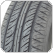 ������ ���� Dunlop GrandTrek PT2