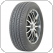 ������ ���� Dunlop GrandTrek PT2