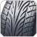 ������ ���� Dunlop GrandTrek PT 9000