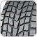 ������ ���� Dunlop GrandTrek SJ6