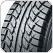 ����������� ���� Dunlop GrandTrek ST1