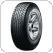 ����������� ���� Dunlop GrandTrek ST1